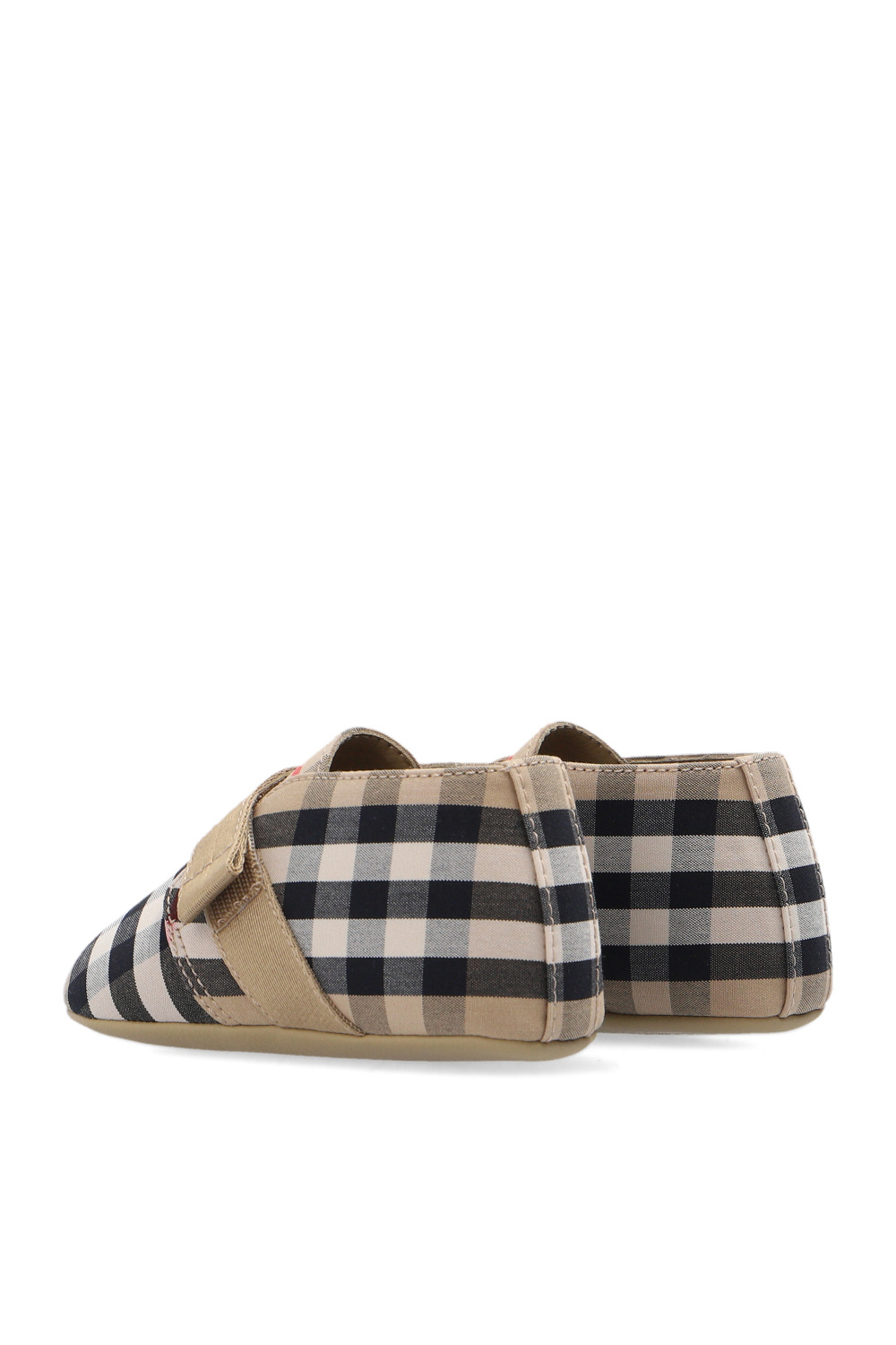 Burberry 10k outlet womens